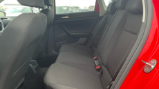 Volkswagen Polo 1.0 EVO 80 Match 5dr Petrol Hatchback